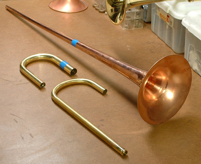 Electroformed copper bell.jpg